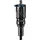 RockShox Velodämpfer, (230 mm, 60 mm)