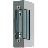 ASSA ABLOY Türöffner-Austauschstück 1410 E