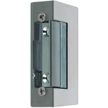 ASSA ABLOY Türöffner-Austauschstück 1410 E