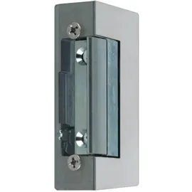 ASSA ABLOY Türöffner-Austauschstück 1410 E