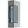 ASSA ABLOY Türöffner-Austauschstück 1410 E