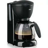 Braun CaféHouse PurAroma Plus KF560/1