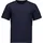 Poc Tee Jr T-Shirt Blau 160/14Y