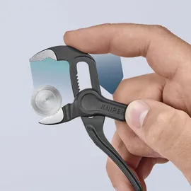 Knipex Wasserpumpenzange