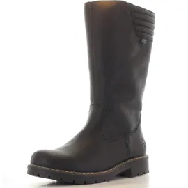 Rieker Damen Stiefel Y9191