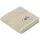 VOSSEN Sleepy Snoopy Handtuchset 30 x 50 cm beige 2 St.