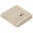 VOSSEN Sleepy Snoopy Handtuchset 30 x 50 cm beige 2 St.