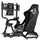 Oplite GTR S8 Infinity Force schwarz