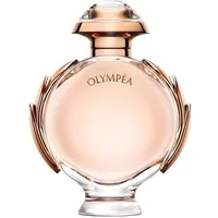 Paco Rabanne Olympea Eau de Parfum, 80 ml, für Damen