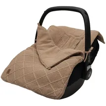 jollein Fußsack