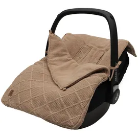 jollein Fußsack
