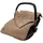 jollein Fußsack