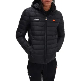 Ellesse Lombardy dunkelgrau L