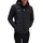 Ellesse Lombardy dunkelgrau L