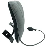 SITBACK Keilkissen Sit-Back Air Rückenstützkissen