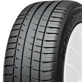 BF Goodrich Advantage 215/45 R17 91W XL C