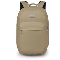 Osprey Arcane Extra Large Day 30l Rucksack - Latte