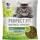 PERFECT FIT Natural Vitality Adult Lachs und Weißfisch 6 x 650 g