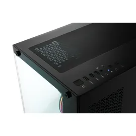 CSL Levitas V29204 32 GB RAM 1 TB SSD AMD Ryzen 7 8700F Windows 11 Home