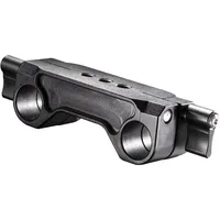 Walimex pro Aptaris 15mm Rod Clamp
