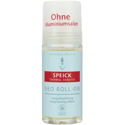 Speick Thermal sensitiv Deo Roll-on 50 ml