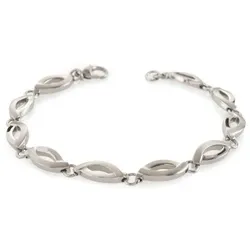 Boccia Armband 03001-01 Titan