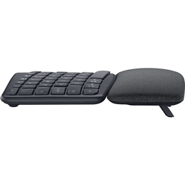 Logitech Ergo K860 NR
