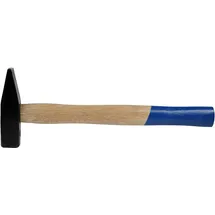 SW Stahl Schlosserhammer 800 g