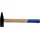 SW Stahl Schlosserhammer 800 g