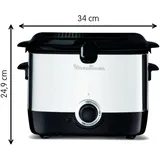 Moulinex AF 2200 Mini
