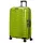 Samsonite Proxis 4-Rollen 75 cm / 98 l lime