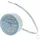 GreenLED® LED-Modul 1er Pack H20mm 3000K klar 350lm