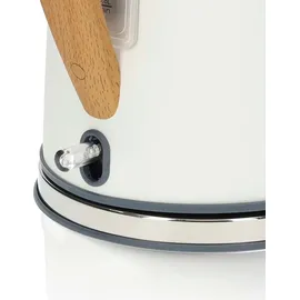 Nedis KAWK510EWT weiß