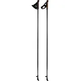 Mc Kinley NW-Stock Impulse 5.0 I 100 cm schwarz/transparent