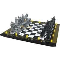 Lexibook Harry Potter Elektronisches Schach