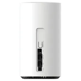 Strong 5G Wi-Fi Router 1 St.