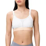 N Weiß WHITE 90C