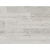 KAINDL Masterfloor Laminat 7 mm Eiche Fiorano