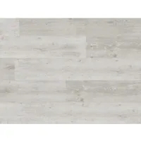 KAINDL Masterfloor Laminat 7 mm Eiche Fiorano