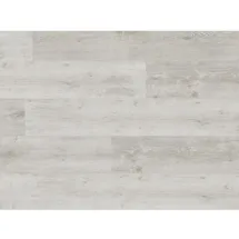 KAINDL Masterfloor Laminat 7 mm Eiche Fiorano
