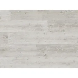 KAINDL Masterfloor Laminat 7 mm Eiche Fiorano