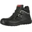 ELTEN Anderson Roof S3 HI, Gr. 45