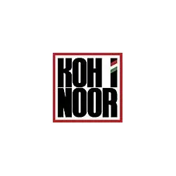 Schablone Graphische Funktion 703061