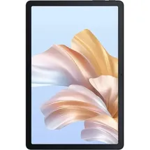 Blackview Tab 90 LTE 8GB RAM 128GB Gray EU (4G, 11", 128 GB, Grau), Tablet, Grau