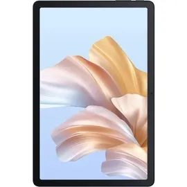 Blackview Tab 90 LTE 8GB RAM 128GB Gray EU (4G, 11", 128 GB, Grau), Tablet, Grau