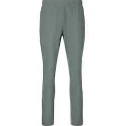 ENDURANCE Herren Hose, Balsam Green, S
