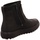 ECCO Soft 7 TRED in schwarz