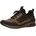 M566064 Beige 43