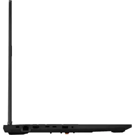 Asus TUF Gaming A18 AMD Ryzen 7 260 16 GB RAM 1 TB SSD RTX 5060 Win11 Home