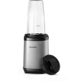 Philips Blender HR2764/00